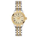 Classic Dream Lady T129.210.22.263.00