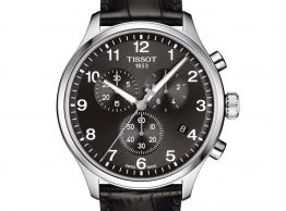 Chrono XL Classic T116.617.16.057.00