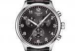Chrono XL Classic T116.617.16.057.00