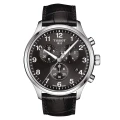 Chrono XL Classic T116.617.16.057.00