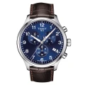 Chrono XL Classic T116.617.16.047.00