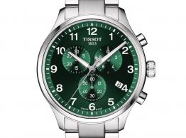 Chrono XL Classic T116.617.11.092.00