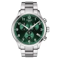 Chrono XL Classic T116.617.11.092.00