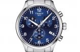 Chrono XL Classic T116.617.11.047.01
