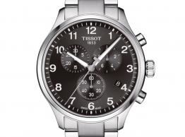 Chrono XL Classic T116.617.11.057.01