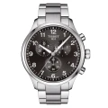 Chrono XL Classic T116.617.11.057.01