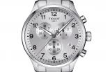 Chrono XL Classic T116.617.11.037.00