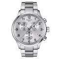 Chrono XL Classic T116.617.11.037.00