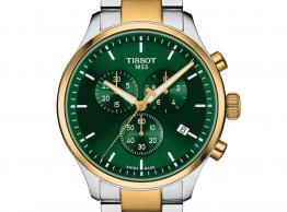 Chrono XL Classic T116.617.22.091.00