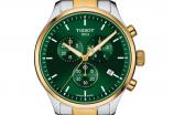 Chrono XL Classic T116.617.22.091.00