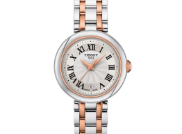 Bellissima Small Lady T126.010.22.013.01