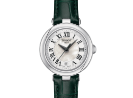 Bellissima small lady T126.010.16.113.02