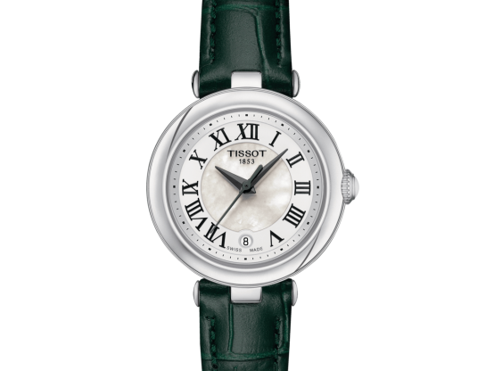 Bellissima small lady T126.010.16.113.02