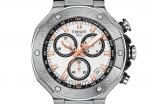 T-Race Chronograph T141.417.17.011.00