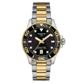 Seastar 1000 36mm T120.210.22.051.00