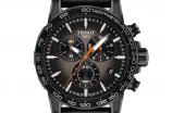 Supersport Chrono Basketball Edition T125.617.36.081.00