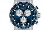 Supersport Chrono T125.617.11.041.00