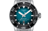 Seastar 2000 Professional Powermatic 80 T120.607.11.041.00