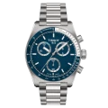 PR516 Chronograph T149.417.11.041.00