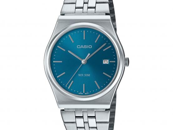 Standard MTP-B145D-2A2VEF