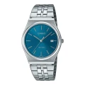 Standard MTP-B145D-2A2VEF
