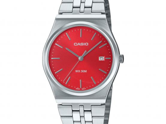 Standard MTP-B145D-4A2VEF