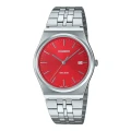 Standard MTP-B145D-4A2VEF