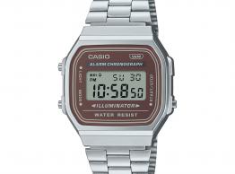 Vintage A168WA-5AYES