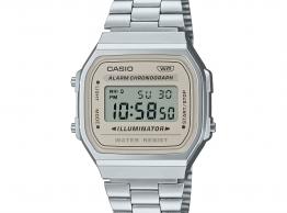 Vintage A168WA-8AYES