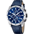 Timeless Chronograph F20692/2