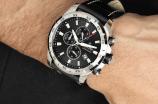 Timeless Chronograph F20692/4