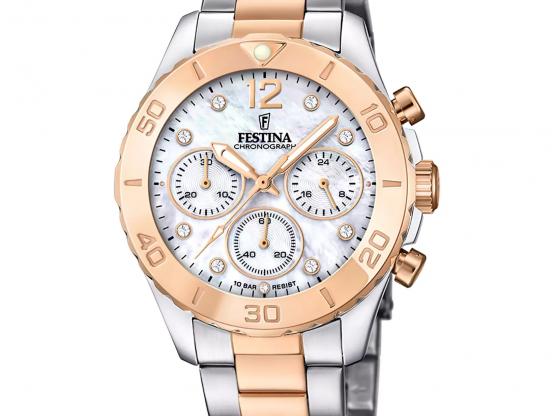 Boyfriend F20605/1