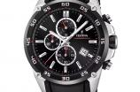 The Originals Chronograph F20330/5