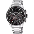 Timeless Chronograph F20560/6