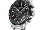 Timeless Chronograph F20560/6