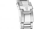 Timeless Chronograph F20560/6