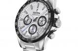 Timeless Chronograph F20560/1