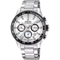 Timeless Chronograph F20560/1