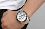 Timeless Chronograph F20560/1