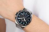 Timeless Chronograph F20560/5