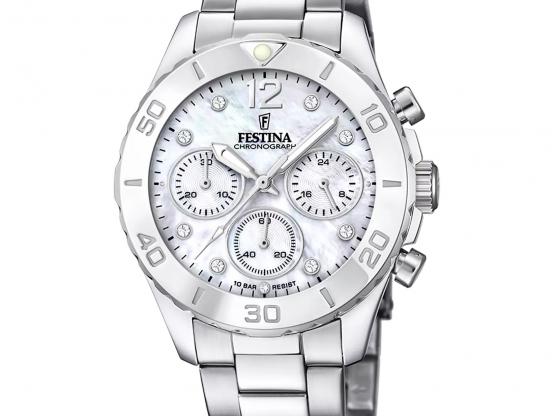 Boyfriend F20603/1