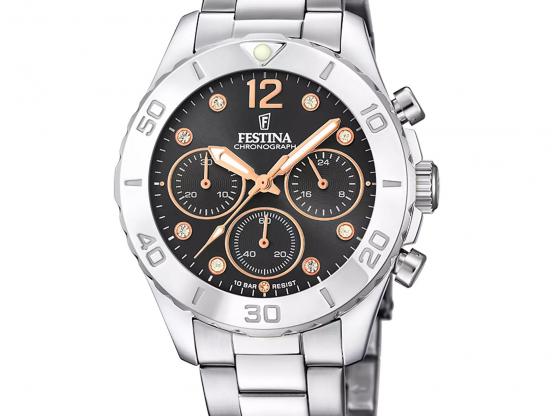 Boyfriend F20603/6