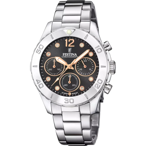 Boyfriend F20603/6