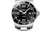 Hydroconquest Automatik L3.841.4.56.6