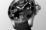 Hydroconquest Automatik L3.782.4.56.9
