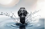 Hydroconquest Automatik L3.782.4.56.9