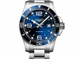 Hydroconquest L3.840.4.96.6