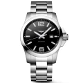 Conquest L3.760.4.56.6