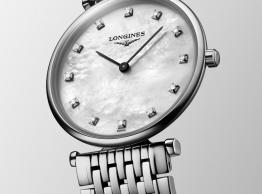 La Grande Classique L4.512.4.87.6