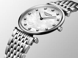 La Grande Classique L4.512.4.87.6